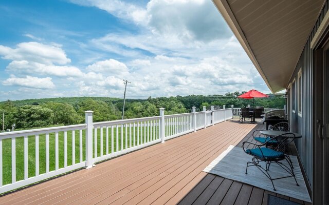 Runnin' Down a Dream