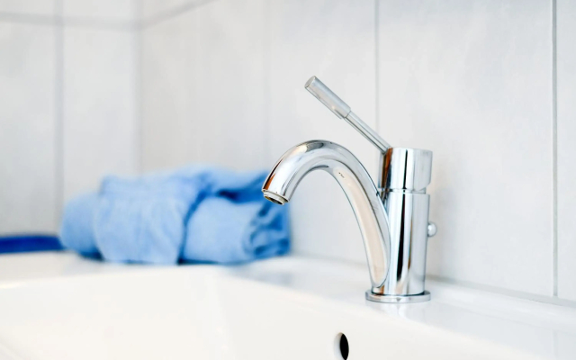 Bauernhof Landwarf Grafthof