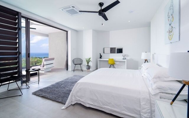 Villa Elan 5 Bedroom Villa
