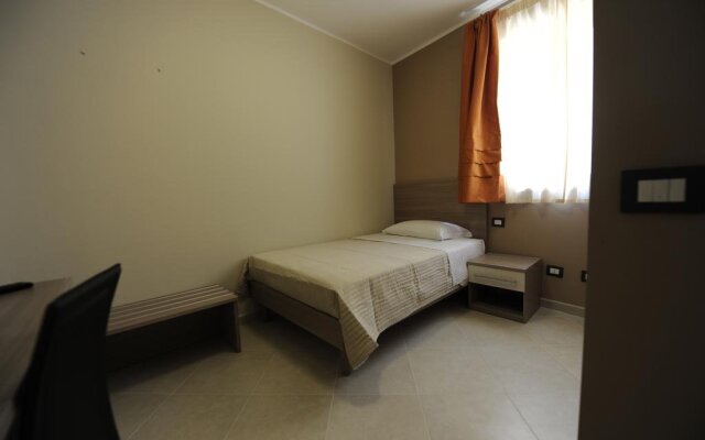 Guesthouse San Domenico