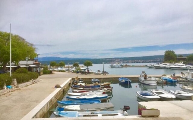 Holiday home Porat - 2