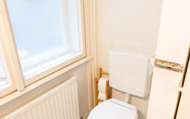 Vienna Living Apartments - Stephansdom