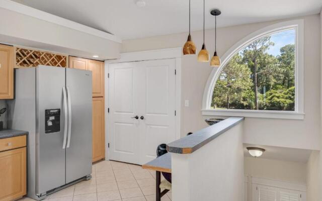 Heron Walk 8985 "tennesea Sunsets"