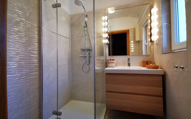 Apartments Zuppy Crikvenica