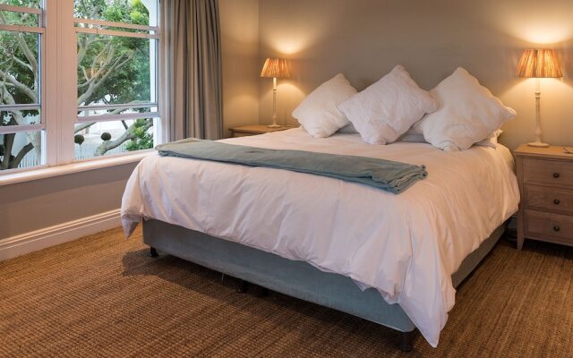 Thesen Lifestyle - Luxury Villas