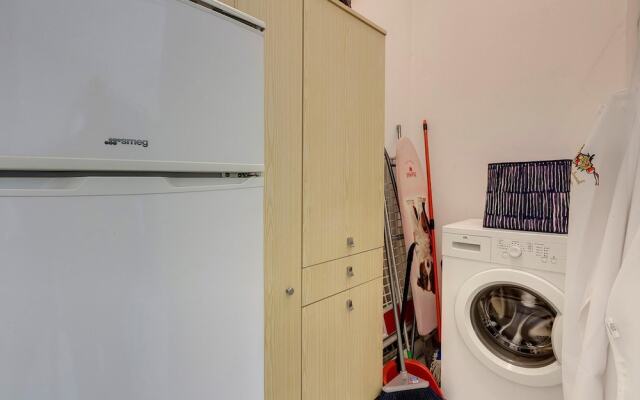 Parione 12 in Firenze