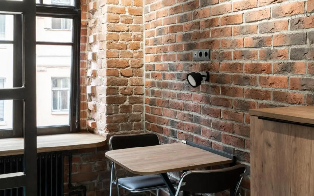 Happy Piter (Хеппи Питер)