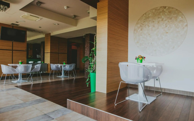 Radocza Park Active & Spa