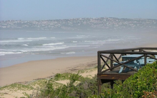 107 The Dunes