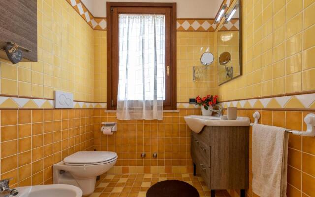 Sardinia Guest House