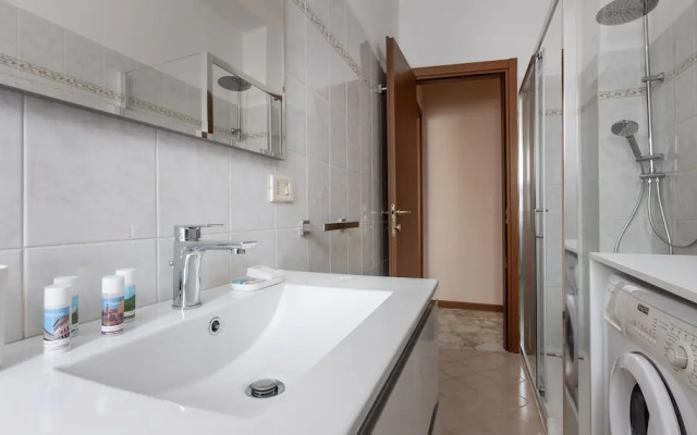 Italianway - Campania 26 A