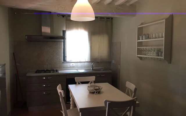 Agriturismo Il Principino