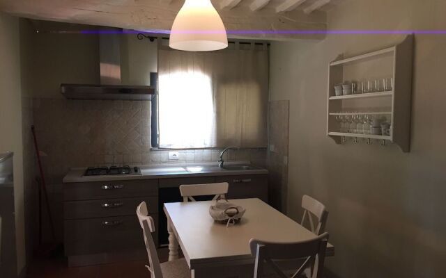 Agriturismo Il Principino