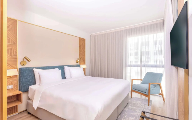Best Western Le Saint Denis