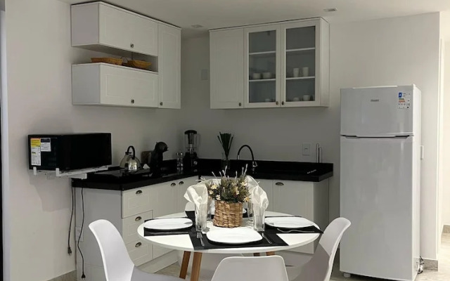 Casa la Bardot Boutique