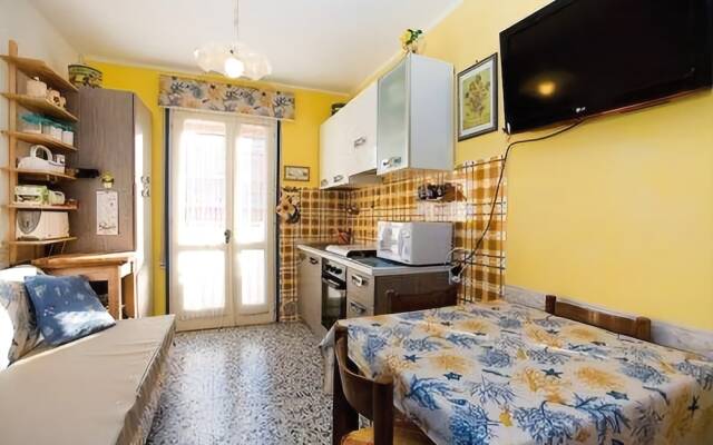 Appartamenti Sabina Bibione Centro