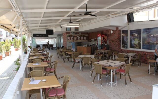 Altin Otel
