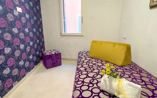 Ca de la Corona - Ai Fiori by Ca-sa Check