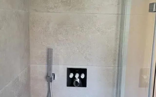 Schöne 60m2 City Wohnung in Dachau