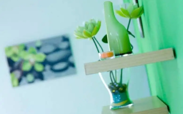 Residence Le Magnolie