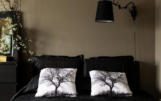 B&B Habitat