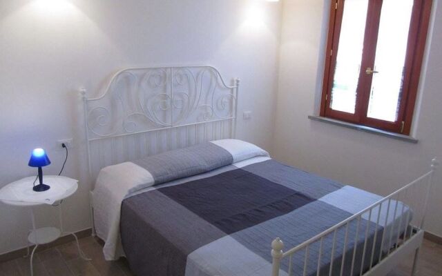 B&B La Casetta