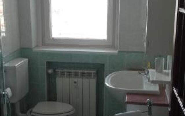 La Finestra Sul Mare