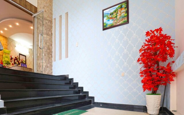 Star Hotel