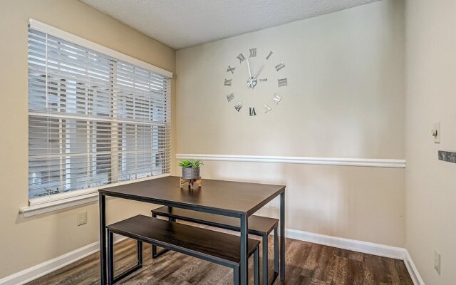 Convenient Apartments to Golf & Beaches by Frontdesk