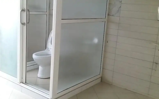 Shine Resort Hotel