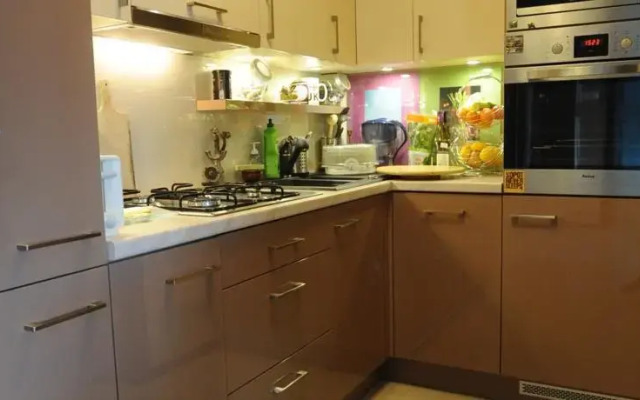 Pokój blisko plaży