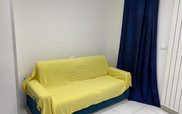 Appartamento Regonini