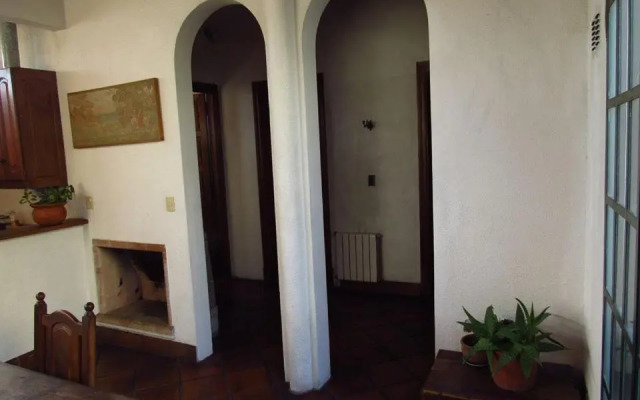 Casa Güemes