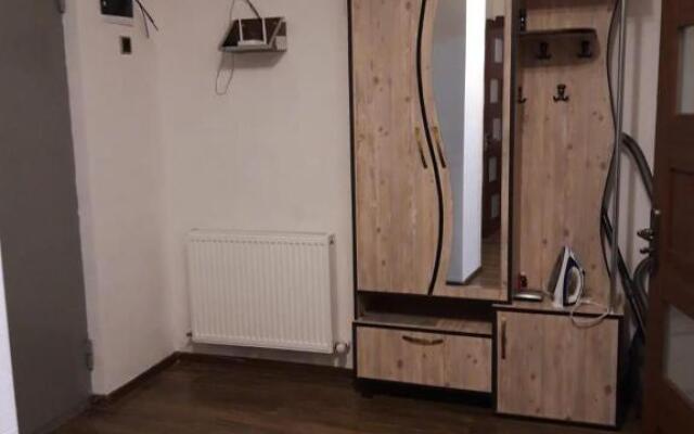 Gorgasali Street #10