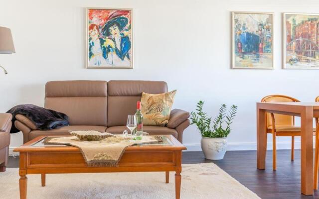 Appartement-syltliebe-wohnung-6-1-etage