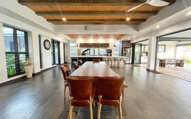 Bayview Cove Villas