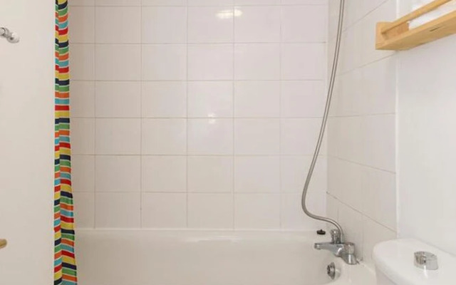 Essex Road Apartment near Angel