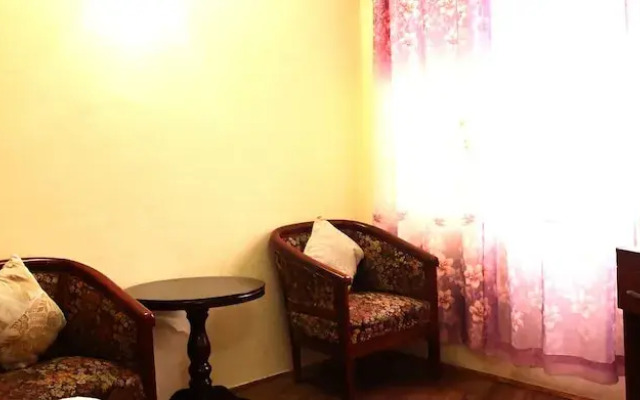 Say Xplorica Dechen Villa