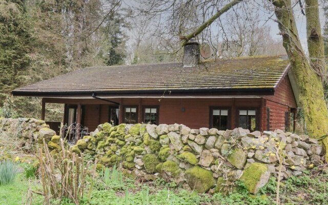 The Chalet