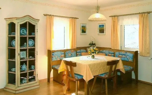 Sonnenhof