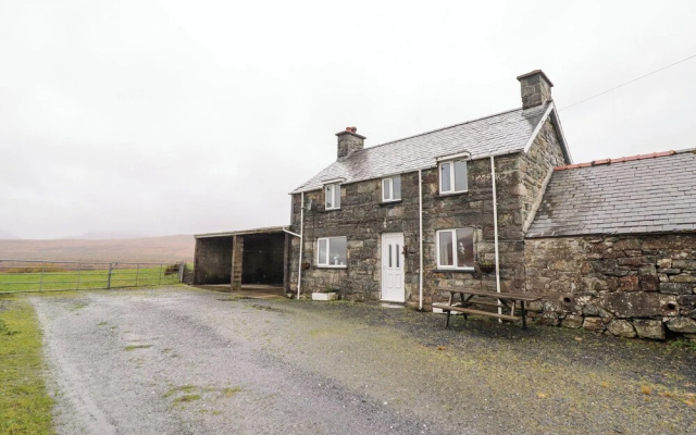 Bryn Re