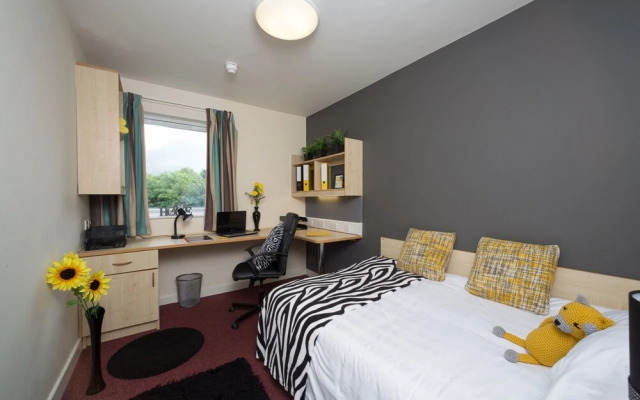 En Suite Rooms & Apartments SHEFFIELD