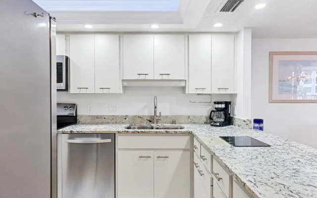 8735 Midnight Pass Road Unit 303b