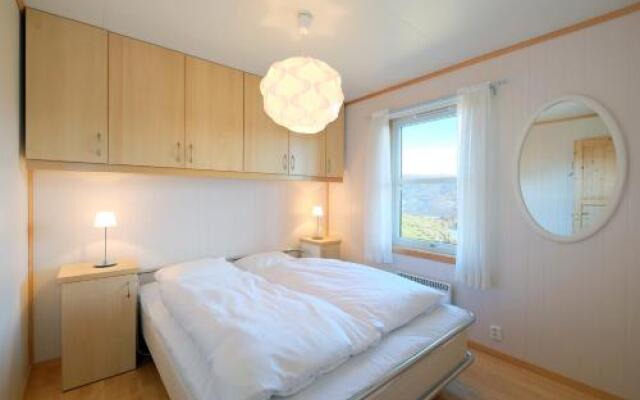 Voss Resort Bavallstunet