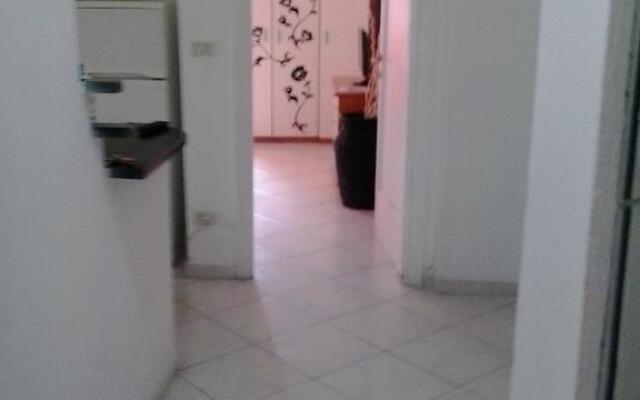 Appio latino Apartment