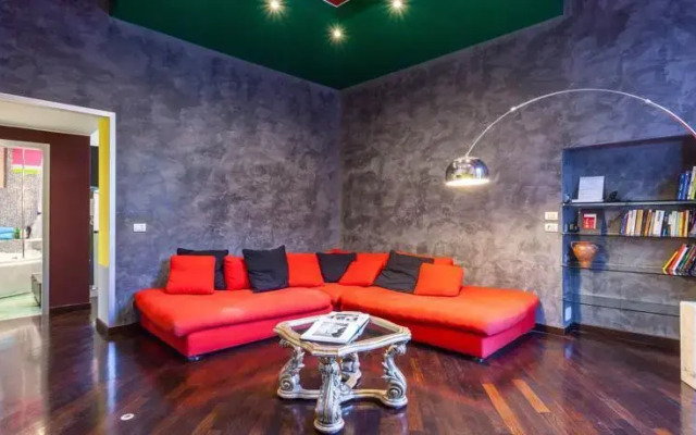 Puje Puje Casa vacanze