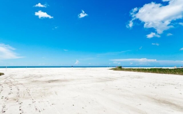 Beachhaven 52