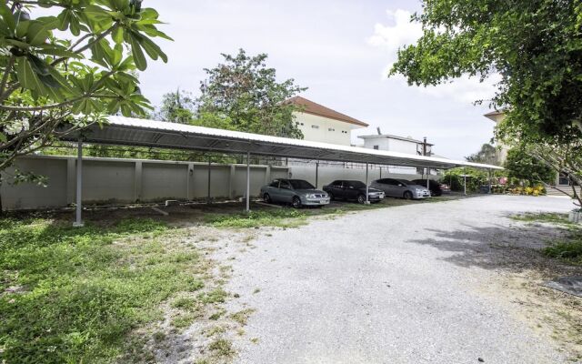 OYO 904 Mai Thai Place