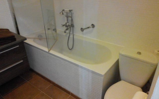 Hotel Van Eyck