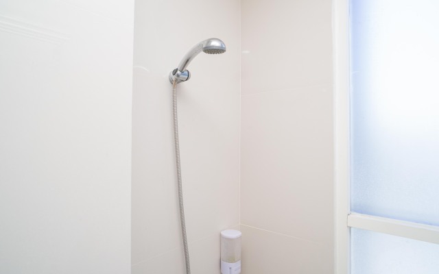 Reddoorz Plus Jalan Pemuda Timur Bojonegoro